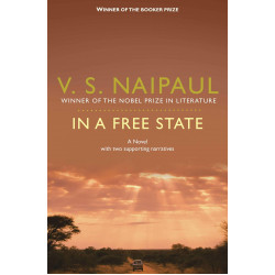In a Free State