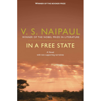 In a Free State