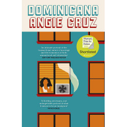 Dominicana