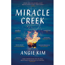 Miracle Creek