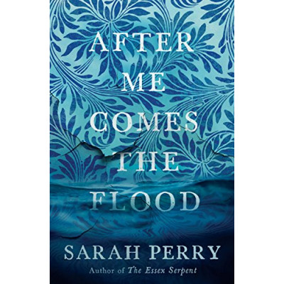After Me Comes the Flood