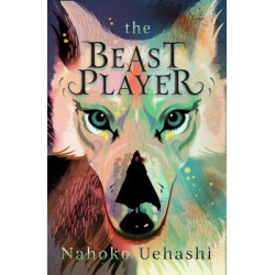 The Beast Player (Уценка)