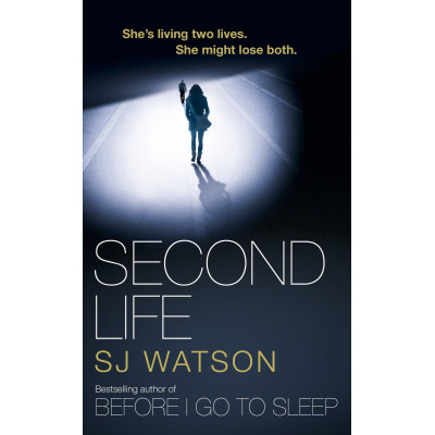 Second Life