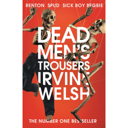 Dead Men's Trousers