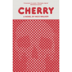 Cherry