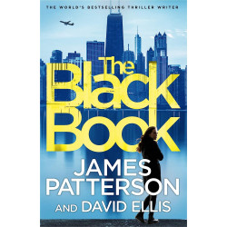 Black Book