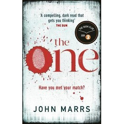 The One