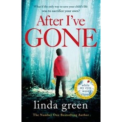 After I've Gone
