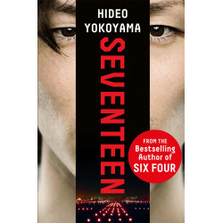 Seventeen