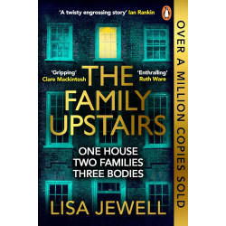 Family Upstairs