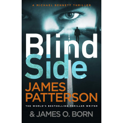 Blindside (Уценка)