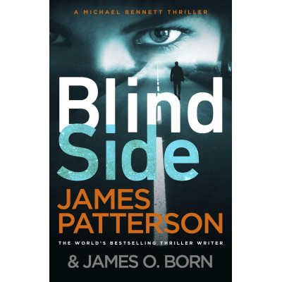 Blindside (Уценка)