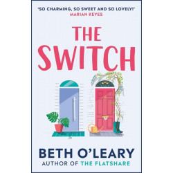 The Switch
