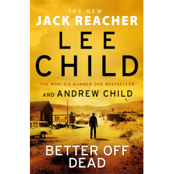 Better Off Dead