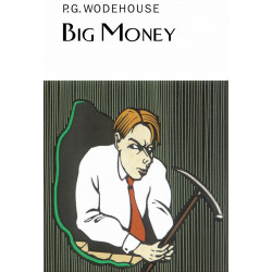 Big Money