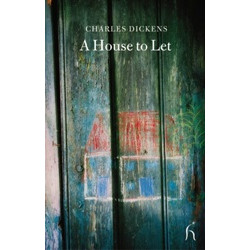 House to Let