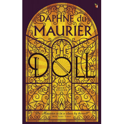 The Doll: Short Stories