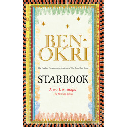 Starbook (Уценка)