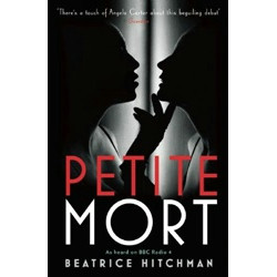 Petite Mort (Уценка)