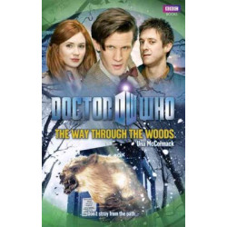 Doctor Who: The Way Through the Woods