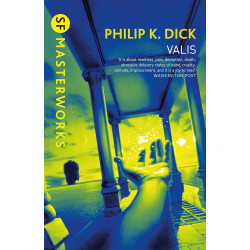 Valis
