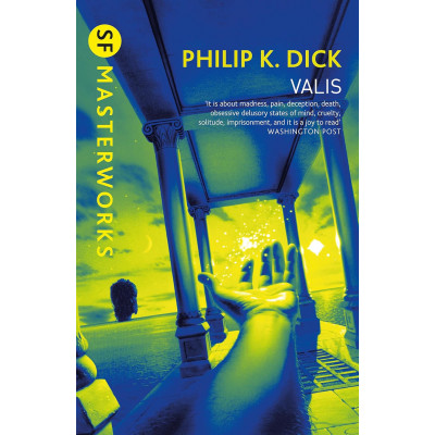 Valis