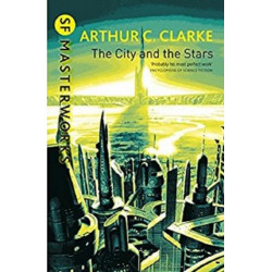 City & the Stars