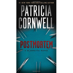 Postmortem