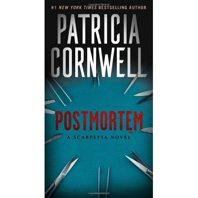 Postmortem