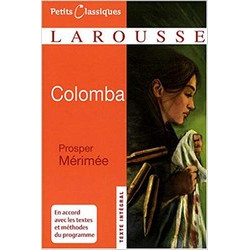 Colomba