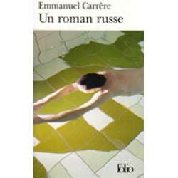 Un roman russe