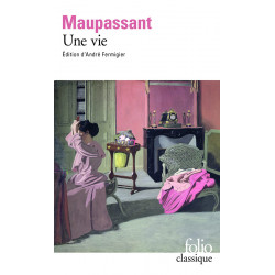 Une Vie