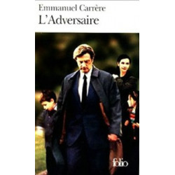 L'adversaire