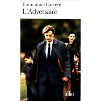 L'adversaire