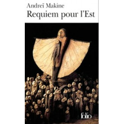 Requiem Pour L`est