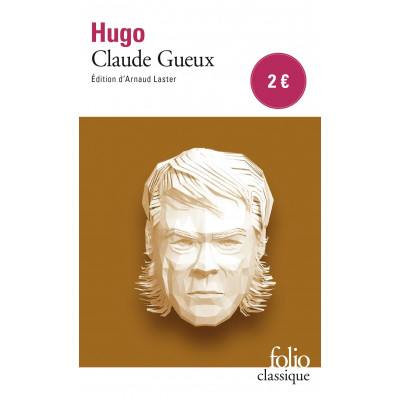 Claude gueux