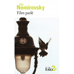Film parle