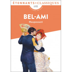 BelAmi