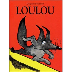 Loulou