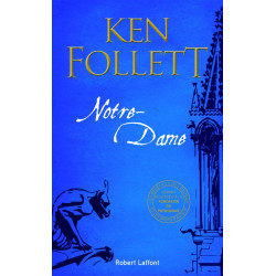 Notre-Dame