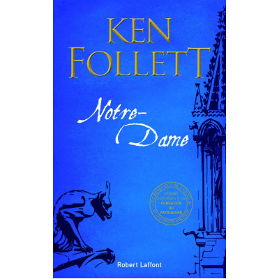 Notre-Dame