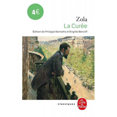 La Curee