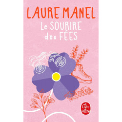 Le Sourire Des Fees