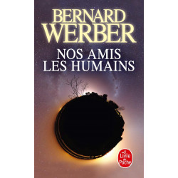 Nos Amis les Humains (Уценка)