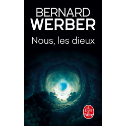 Nous les Dieux