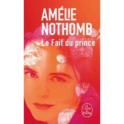 Le Fait du prince