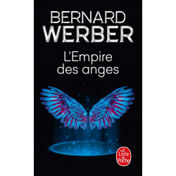 l`Empire des Anges (Уценка)