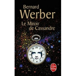 Le Miroir de Cassandre