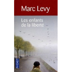 Les Enfants De La Liberte