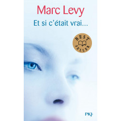Et si c'etait vrai…